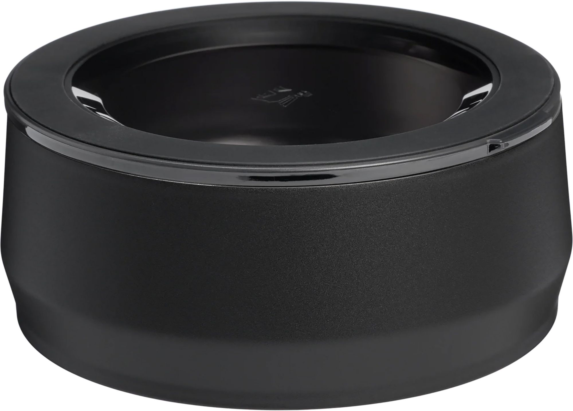 Stanley 24 oz. Pet Bowl product image