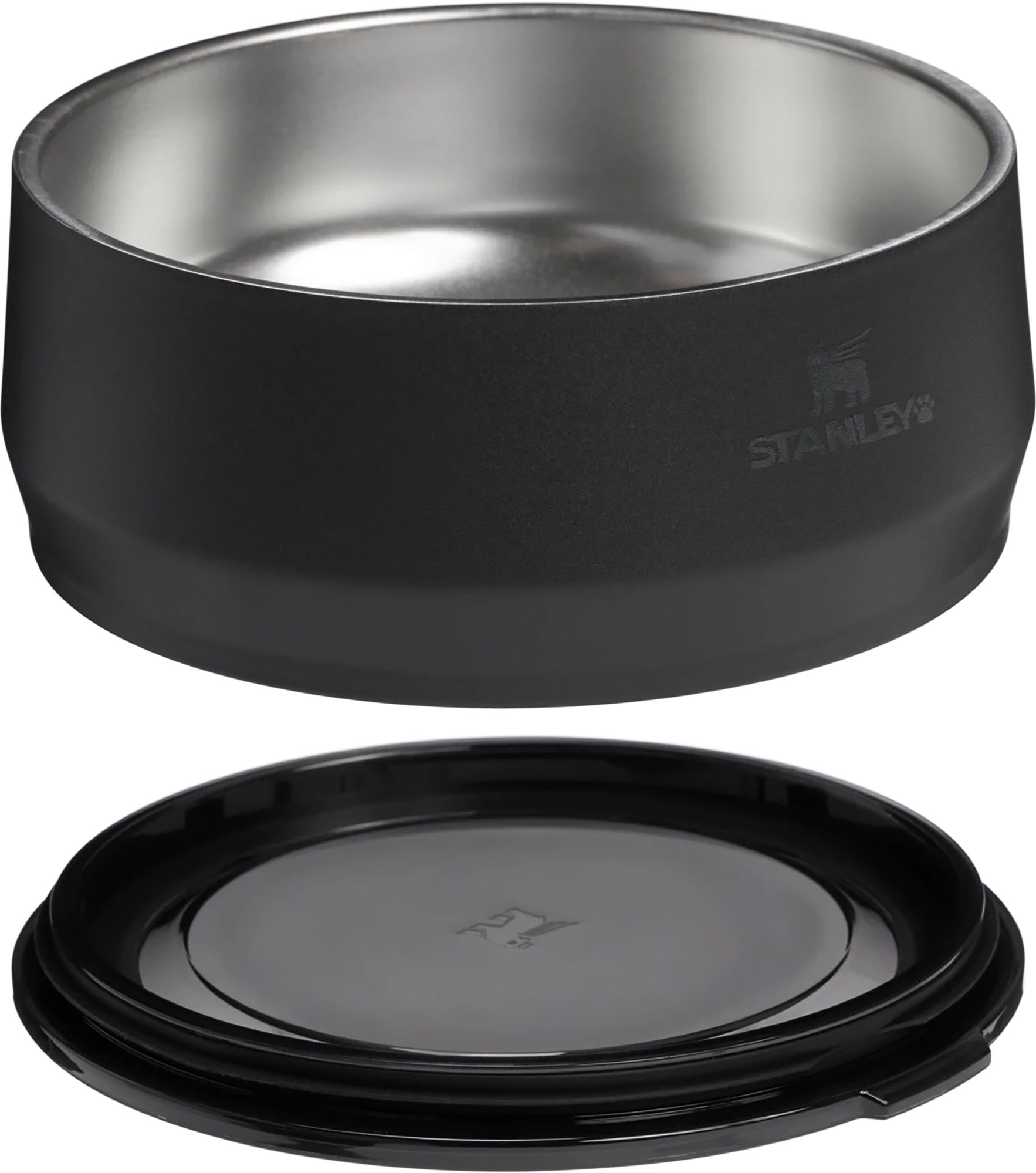 Stanley 24 oz. Pet Bowl product image