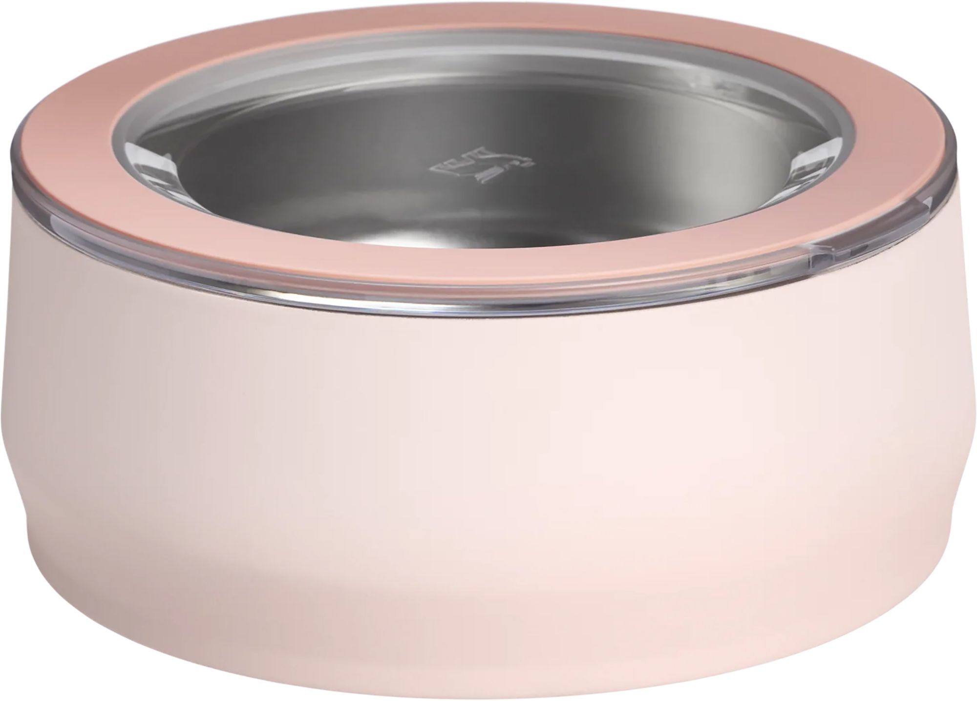 Stanley 24 oz. Pet Bowl product image
