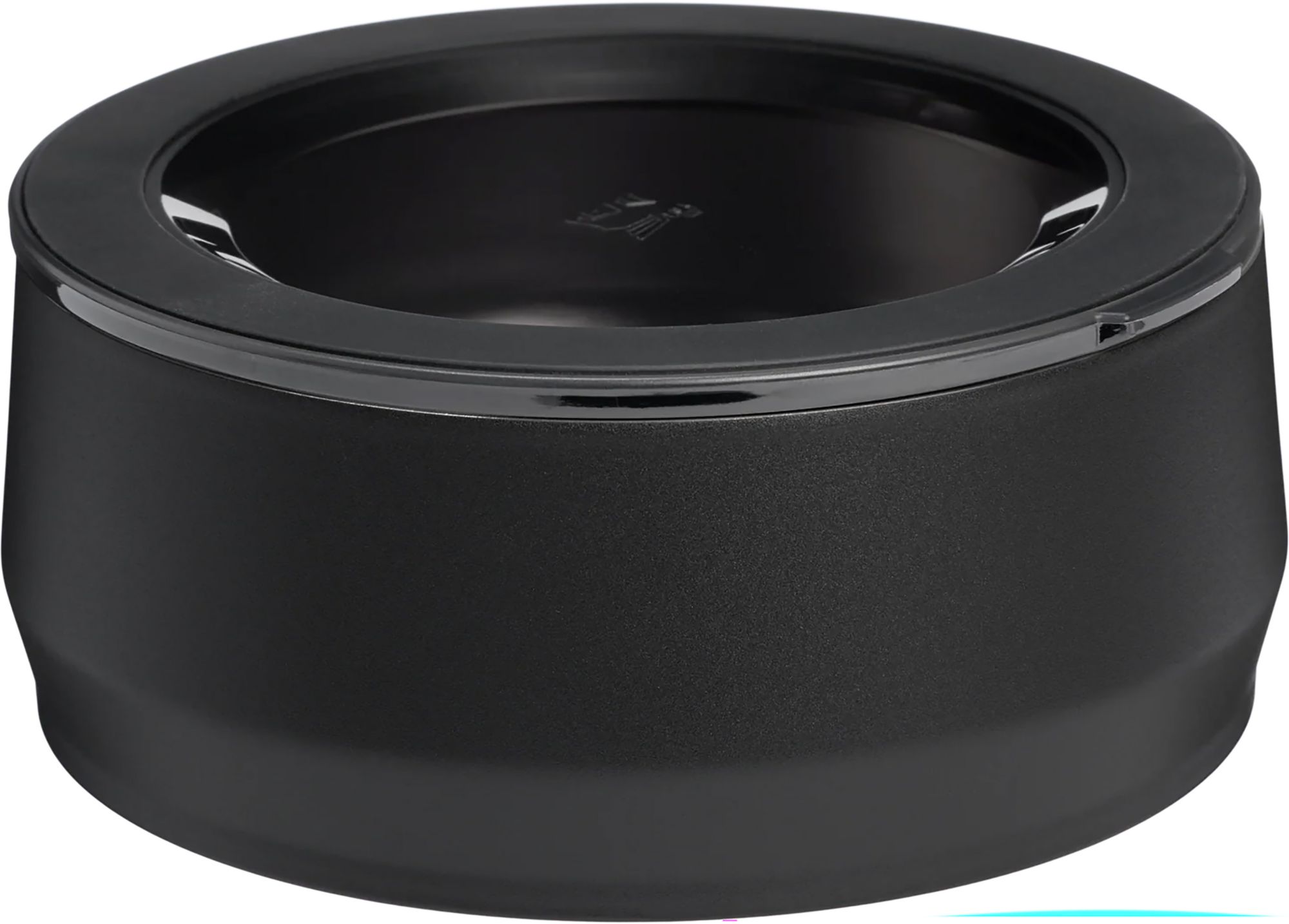 Stanley 48 oz. Pet Bowl product image