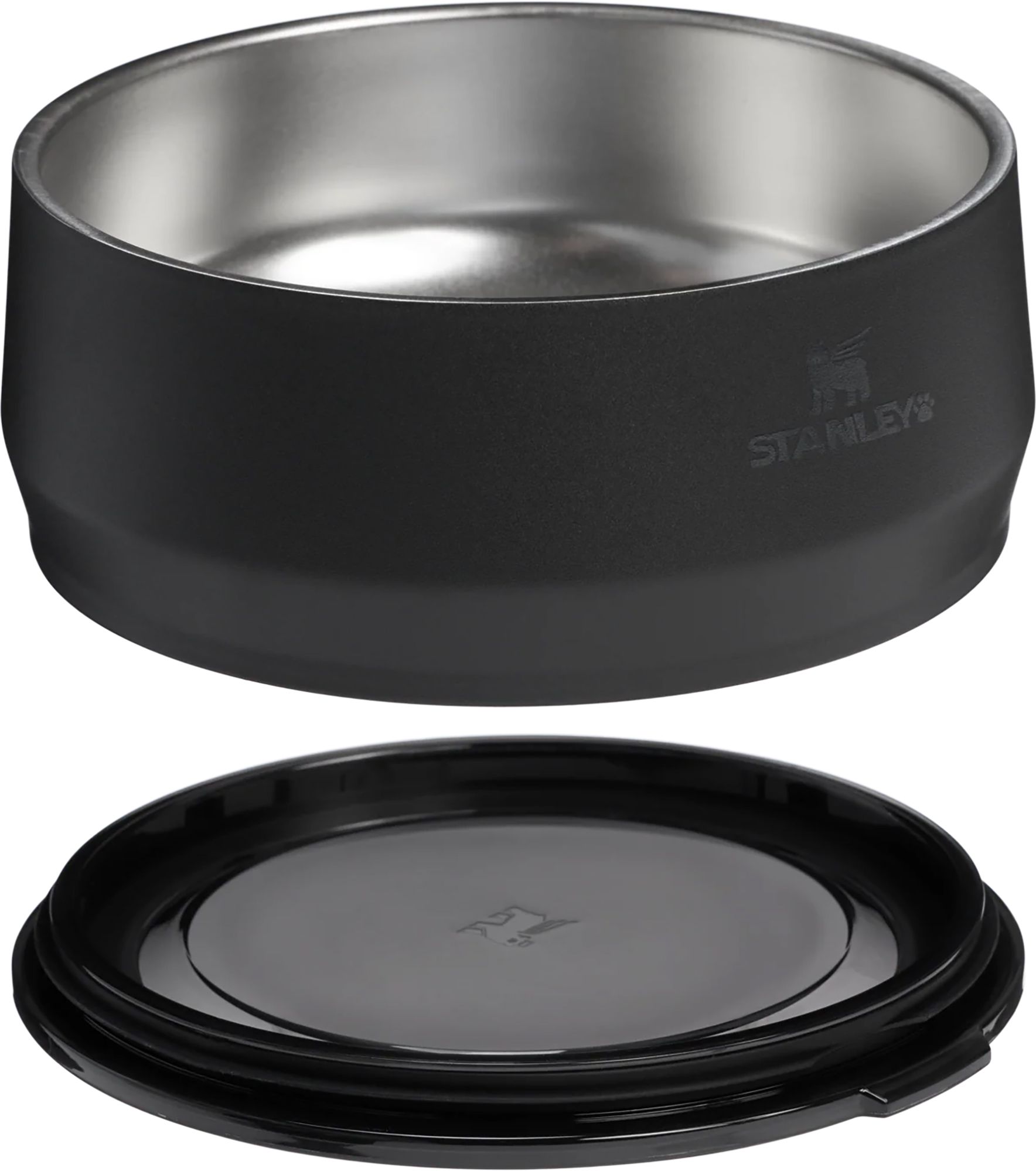 Stanley 48 oz. Pet Bowl product image