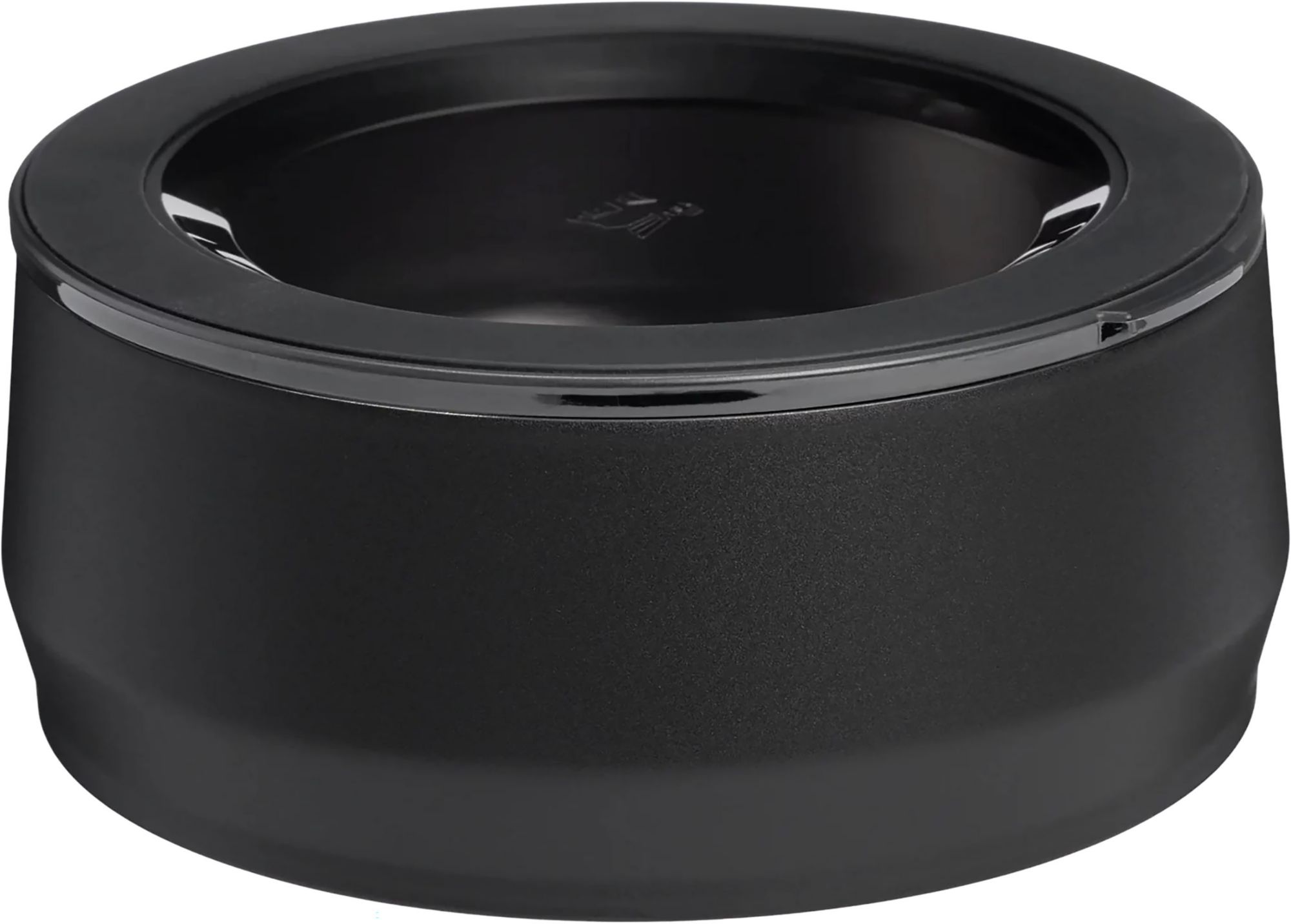 Stanley 48 oz. Pet Bowl product image