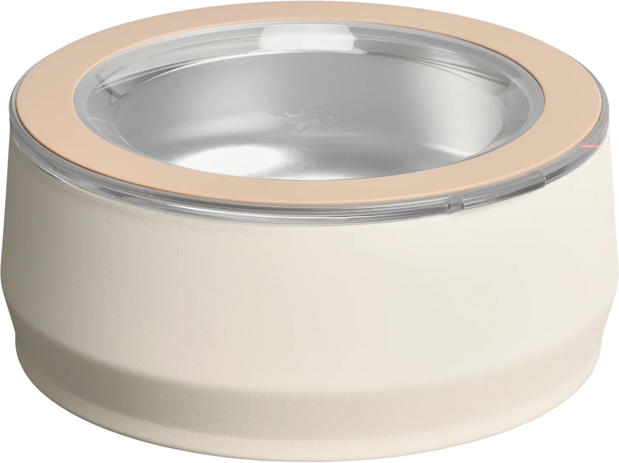 Stanley 48 oz. Pet Bowl product image