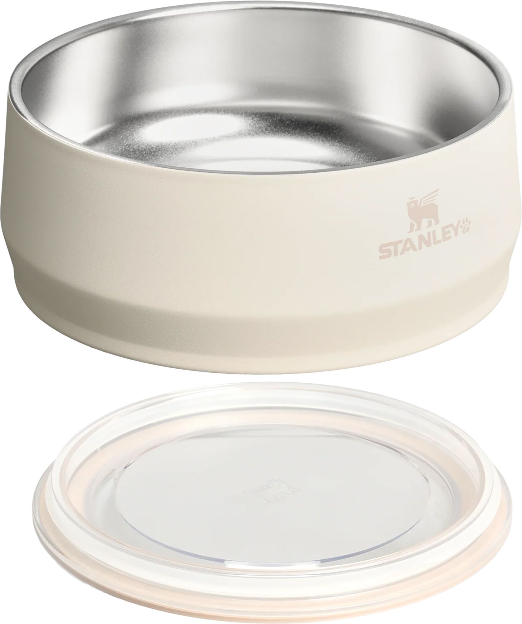 Stanley 48 oz. Pet Bowl product image