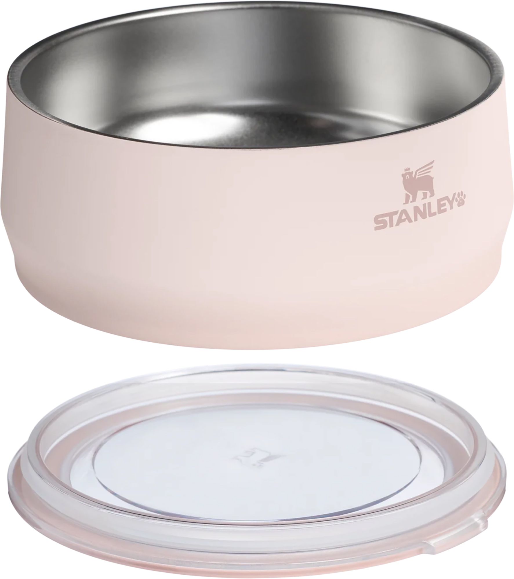Stanley 48 oz. Pet Bowl product image