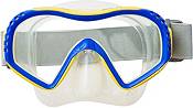 Guardian Youth Sea Star Snorkeling Combo product image
