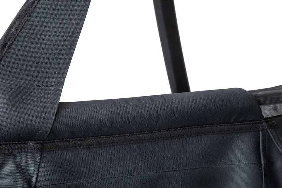 NEMO Stargaze Reclining Camp Chair product image