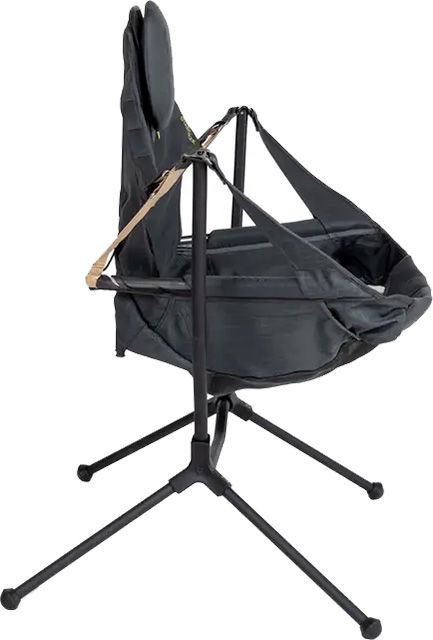 NEMO Stargaze Reclining Camp Chair product image