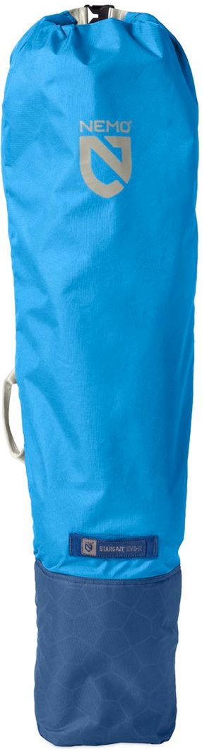 NEMO Stargaze EVO-X Recliner Luxury Chair product image