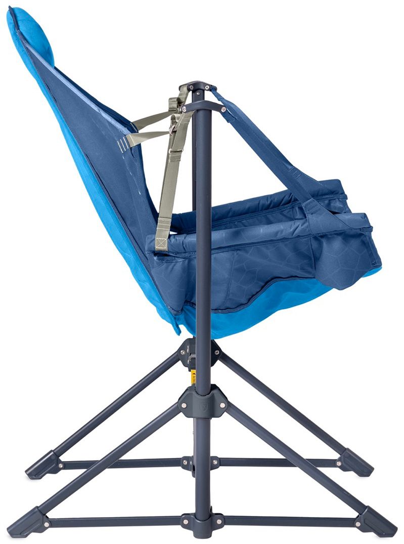 NEMO Stargaze EVO-X Recliner Luxury Chair product image