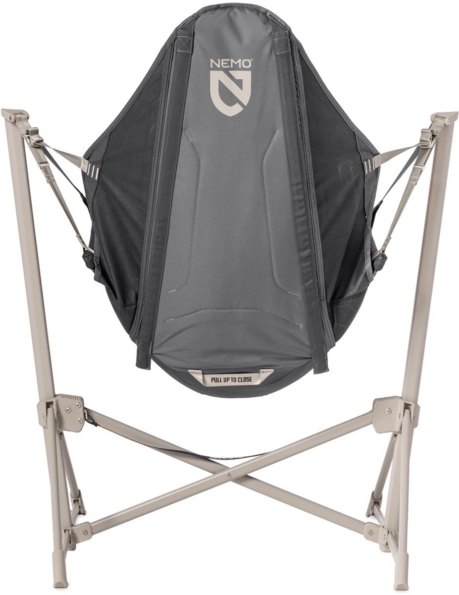 NEMO Stargaze EVO-X Recliner Luxury Chair product image