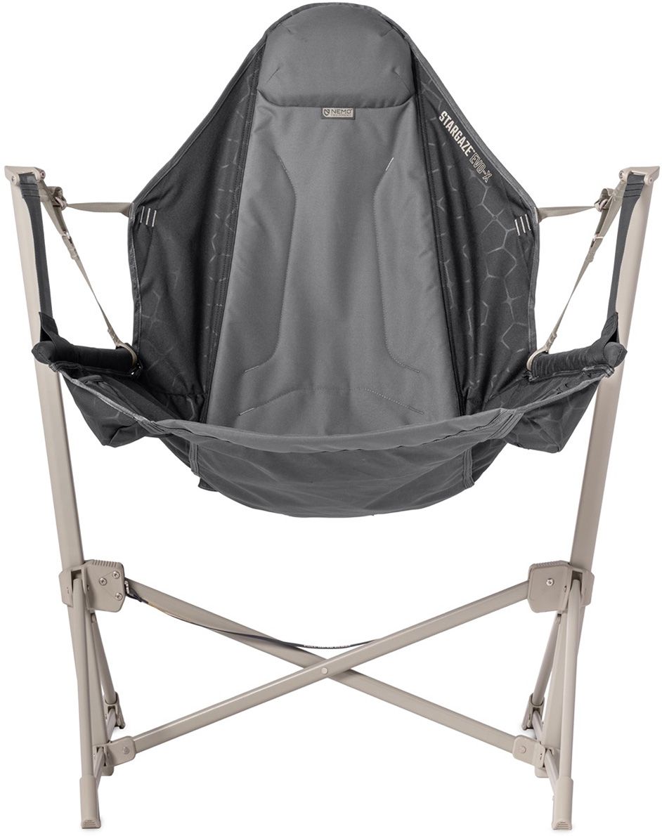 NEMO Stargaze EVO-X Recliner Luxury Chair product image