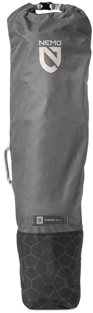 NEMO Stargaze EVO-X Recliner Luxury Chair product image