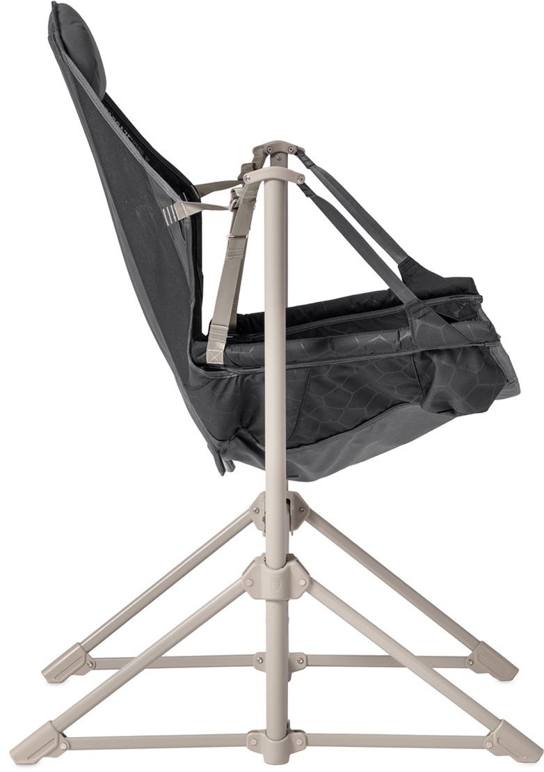 NEMO Stargaze EVO-X Recliner Luxury Chair product image