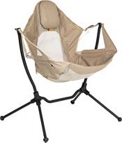 NEMO Stargaze Recliner Luxury Chair product image