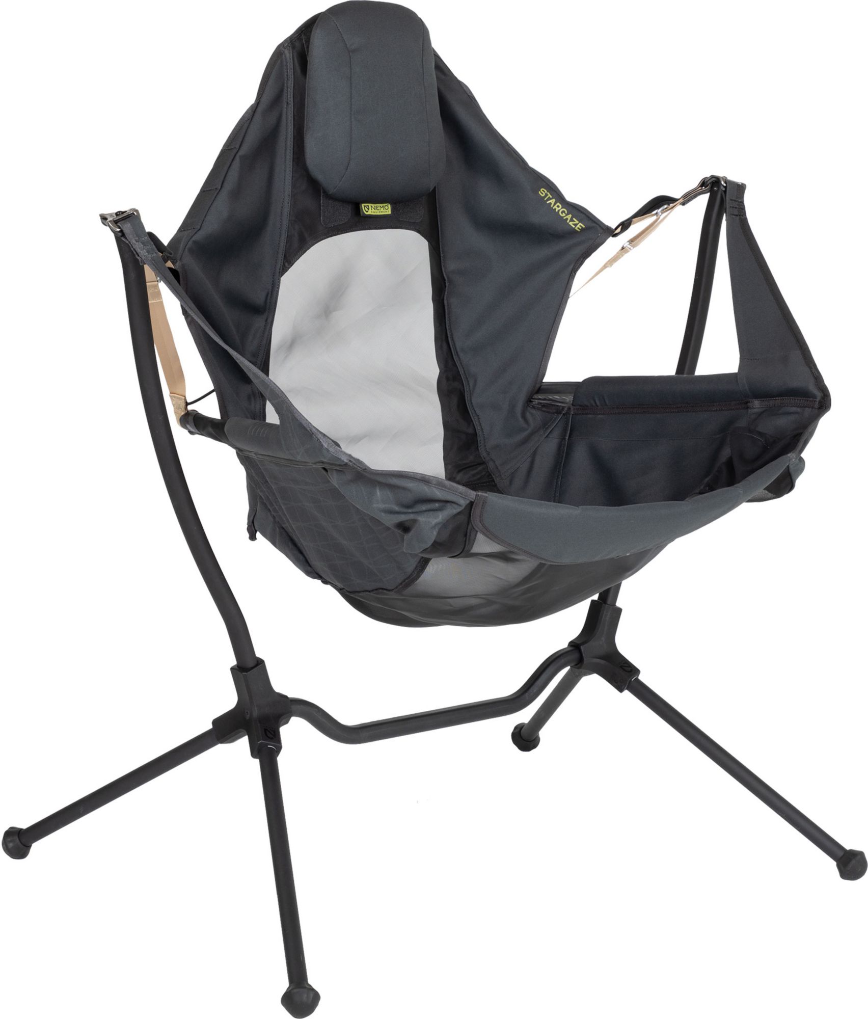 NEMO Stargaze Recliner Luxury Chair product image