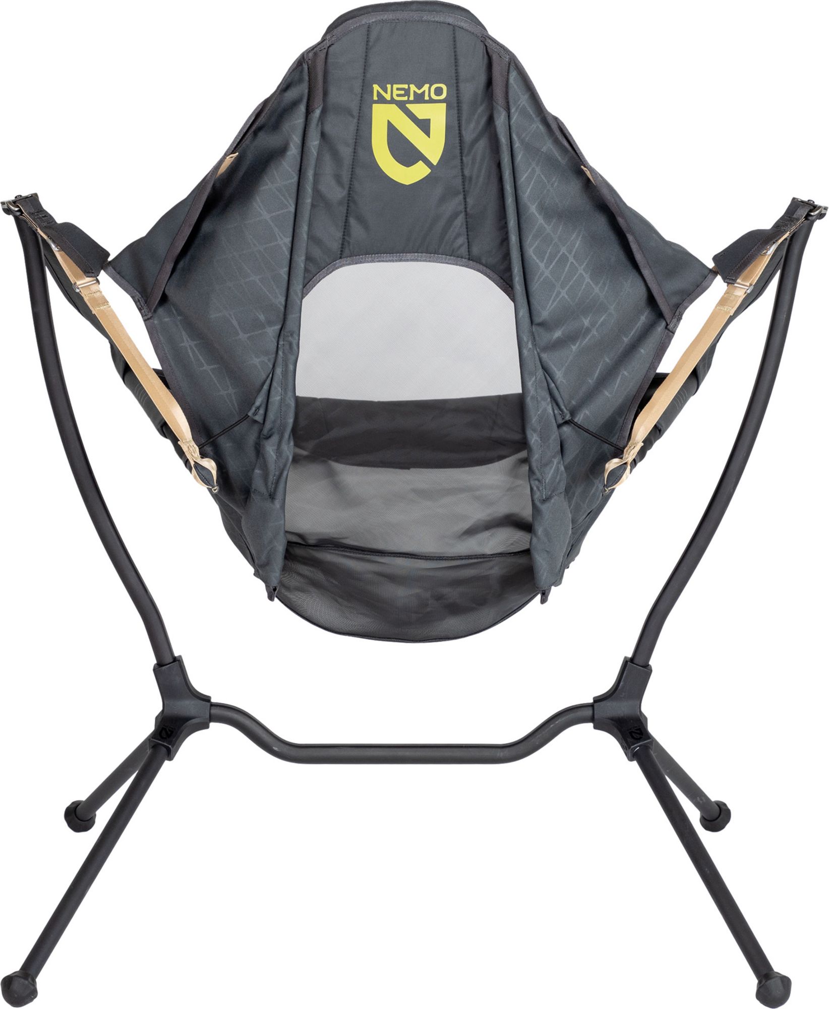 NEMO Stargaze Recliner Luxury Chair product image