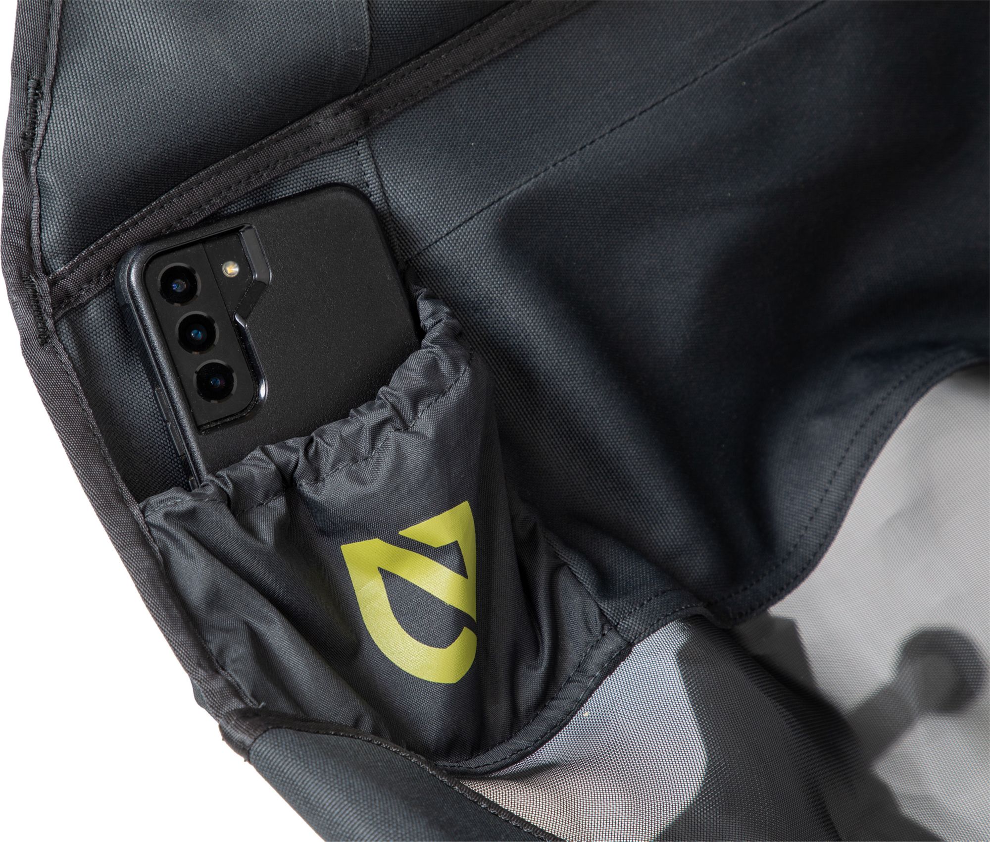 NEMO Stargaze Recliner Luxury Chair product image