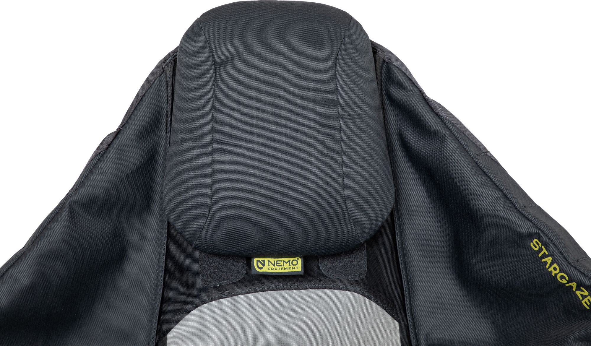 NEMO Stargaze Recliner Luxury Chair product image