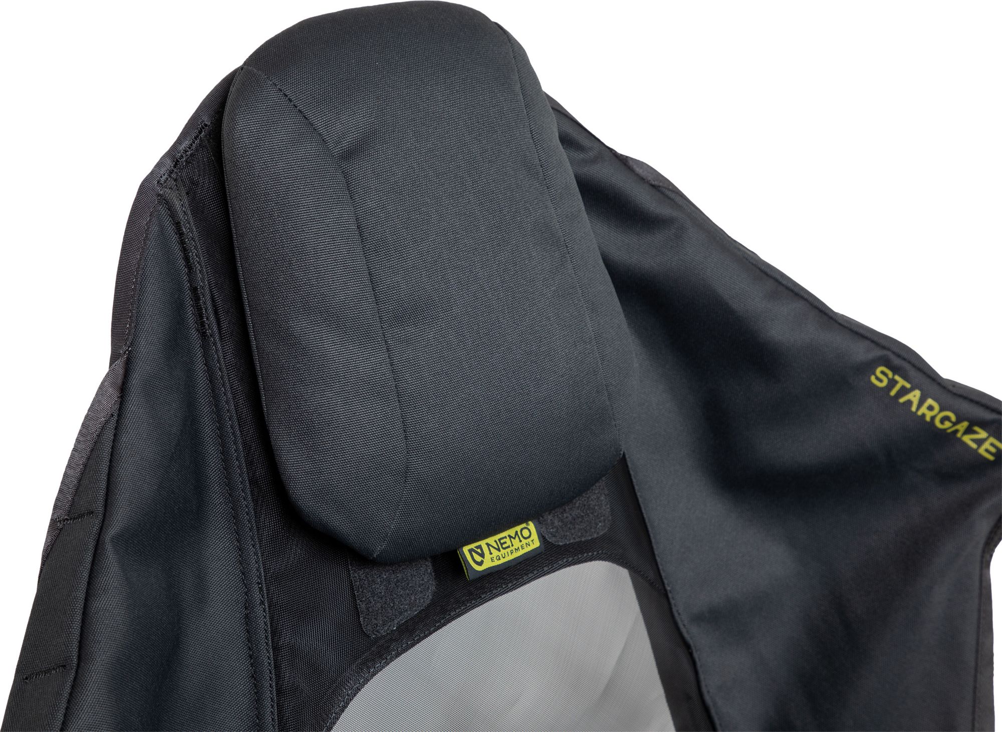 NEMO Stargaze Recliner Luxury Chair product image