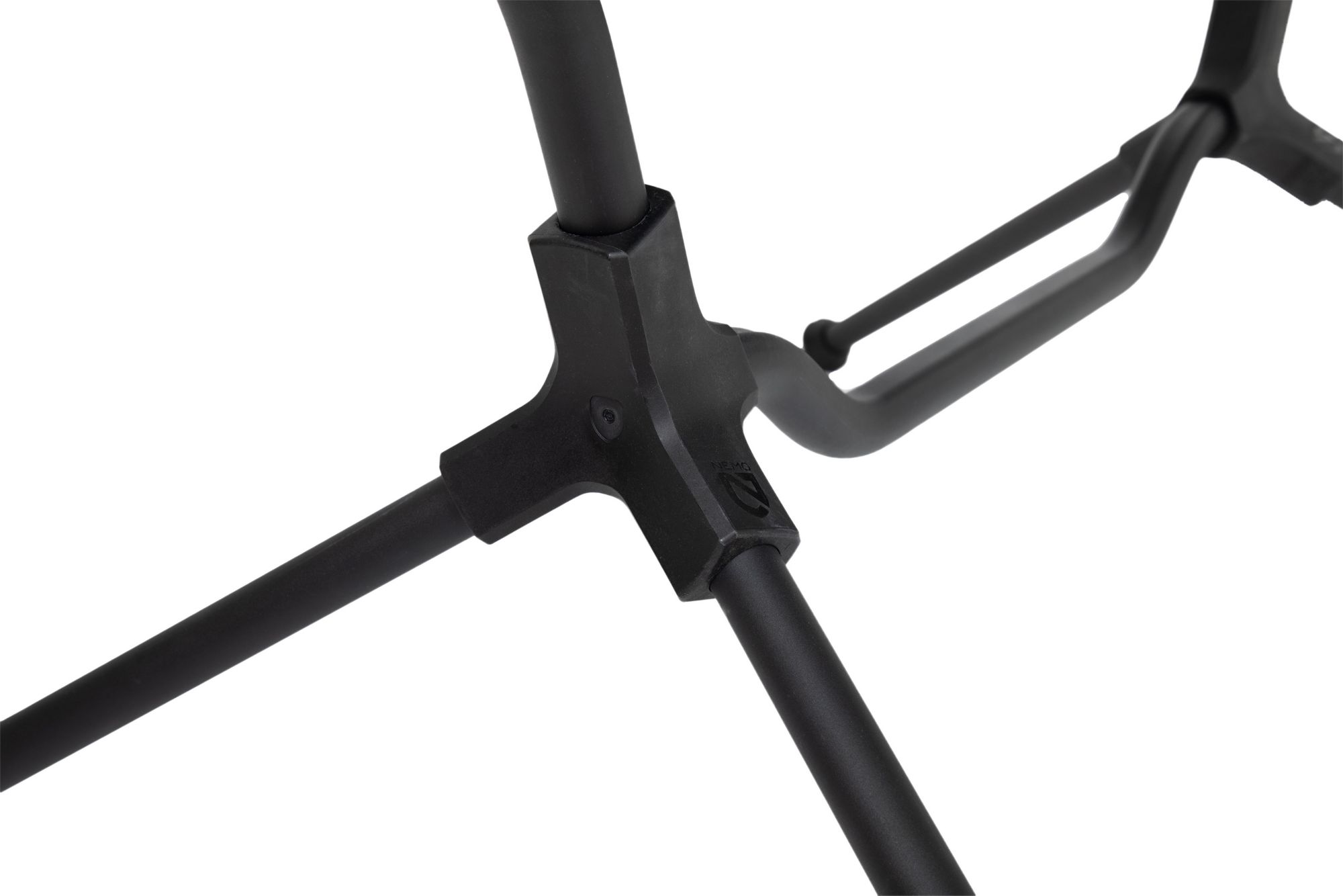 NEMO Stargaze Recliner Luxury Chair product image