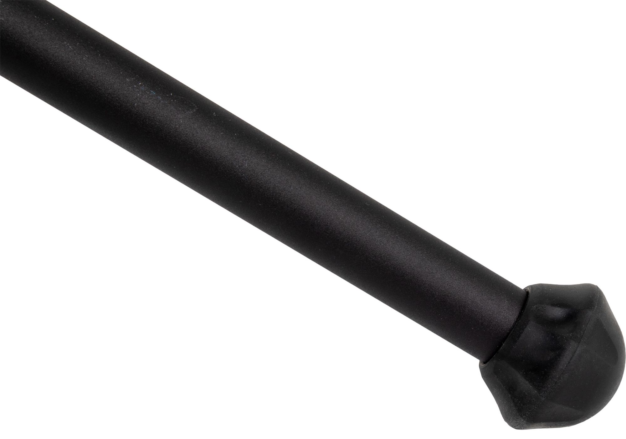 NEMO Stargaze Recliner Luxury Chair product image