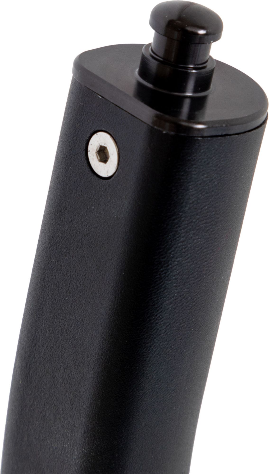 NEMO Stargaze Recliner Luxury Chair product image