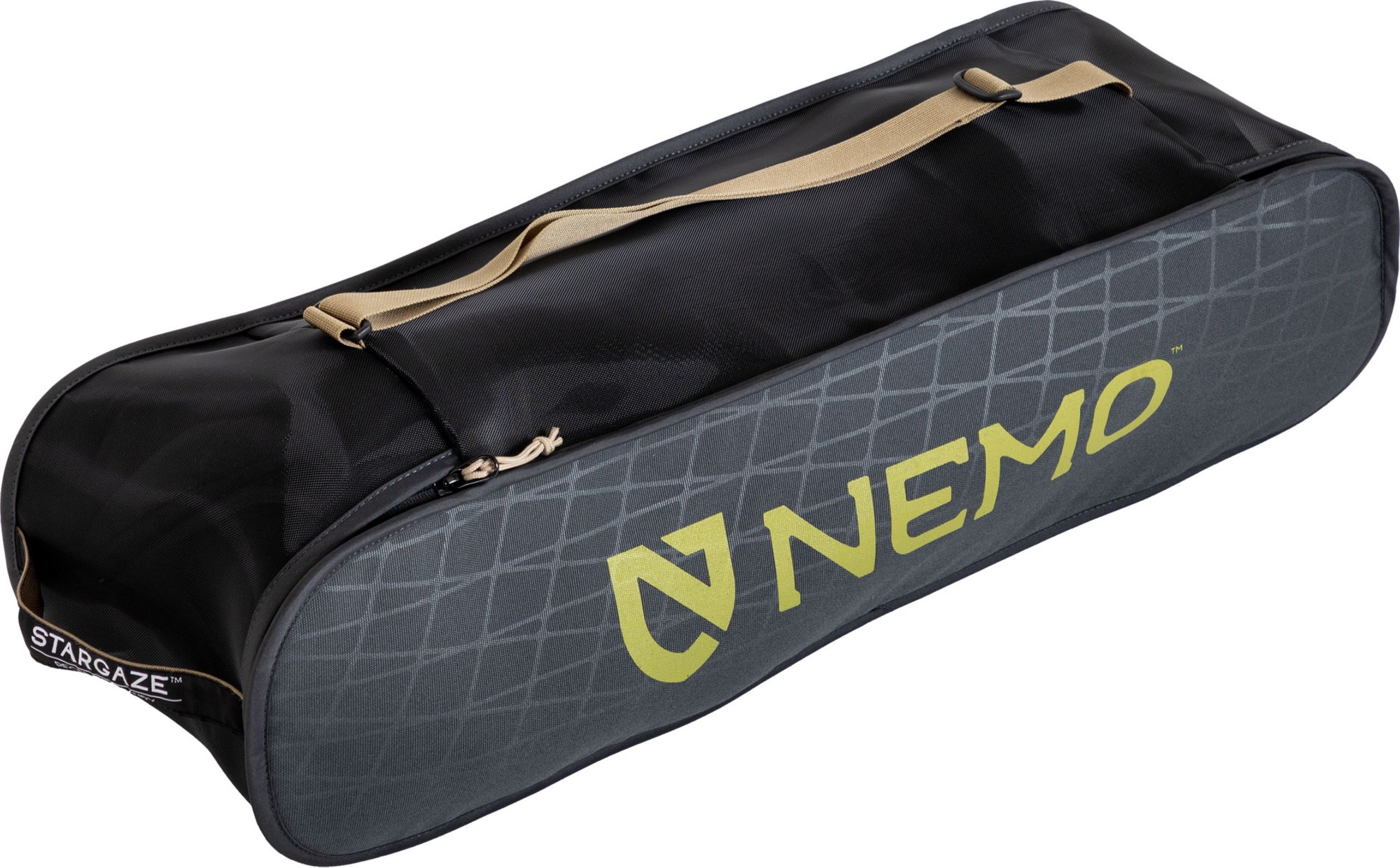 NEMO Stargaze Recliner Luxury Chair product image