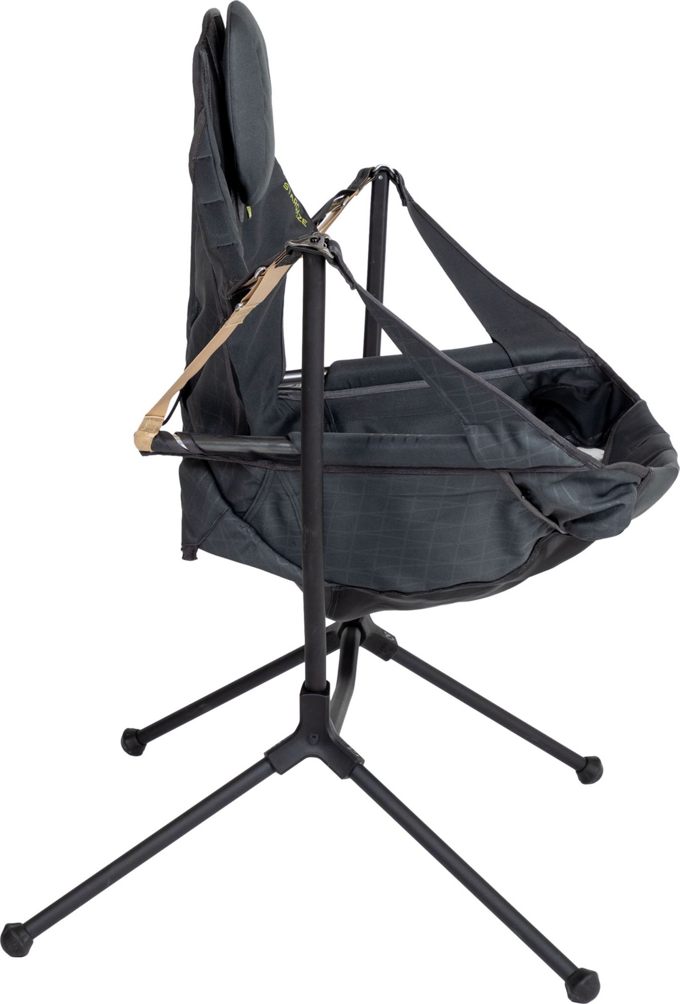 NEMO Stargaze Recliner Luxury Chair product image