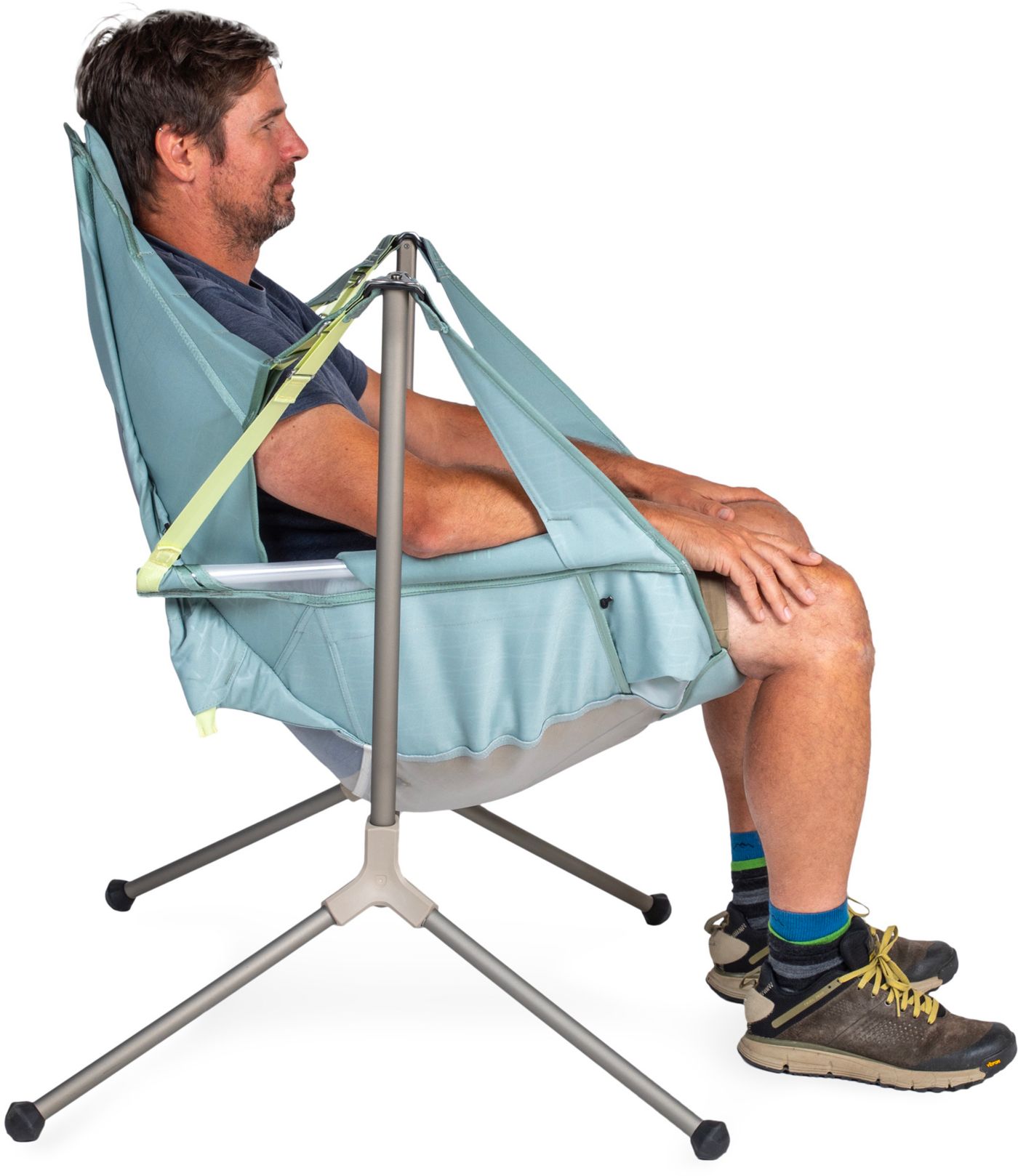 NEMO Stargaze Recliner Luxury Chair NEMO Stargaze Recliner Luxury Chair