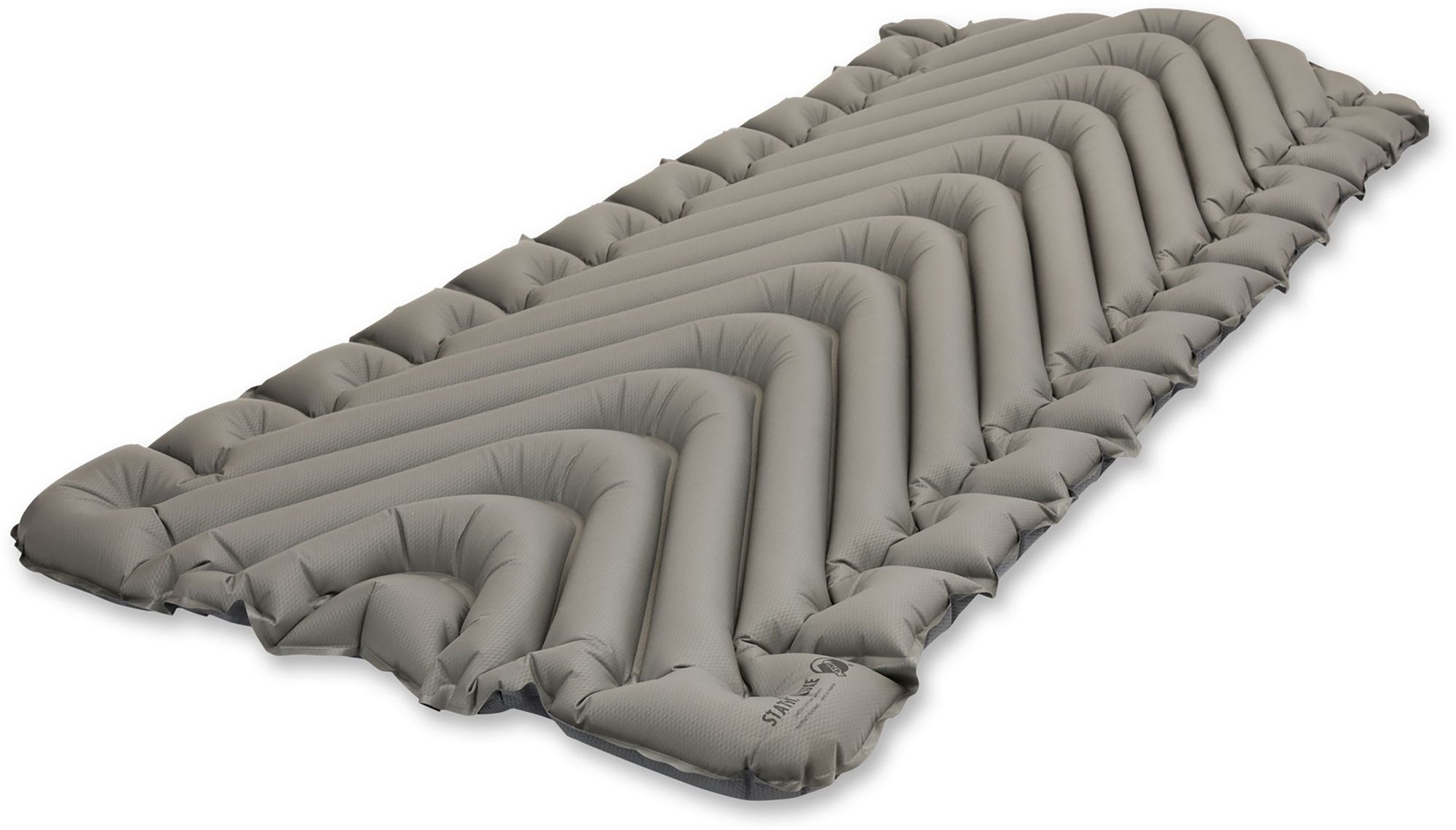 Klymit Static V Luxe Sleeping Pad product image