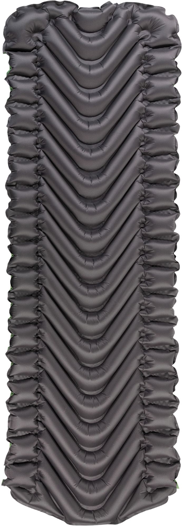 Klymit Static V Long Sleeping Pad product image