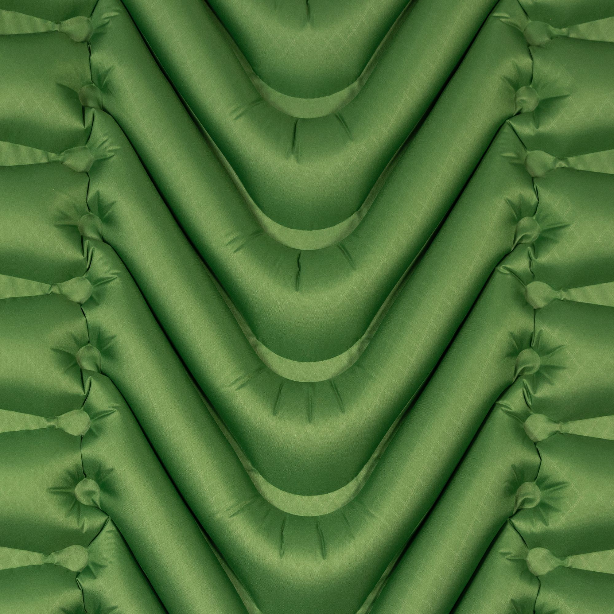 Klymit Static V Long Sleeping Pad product image