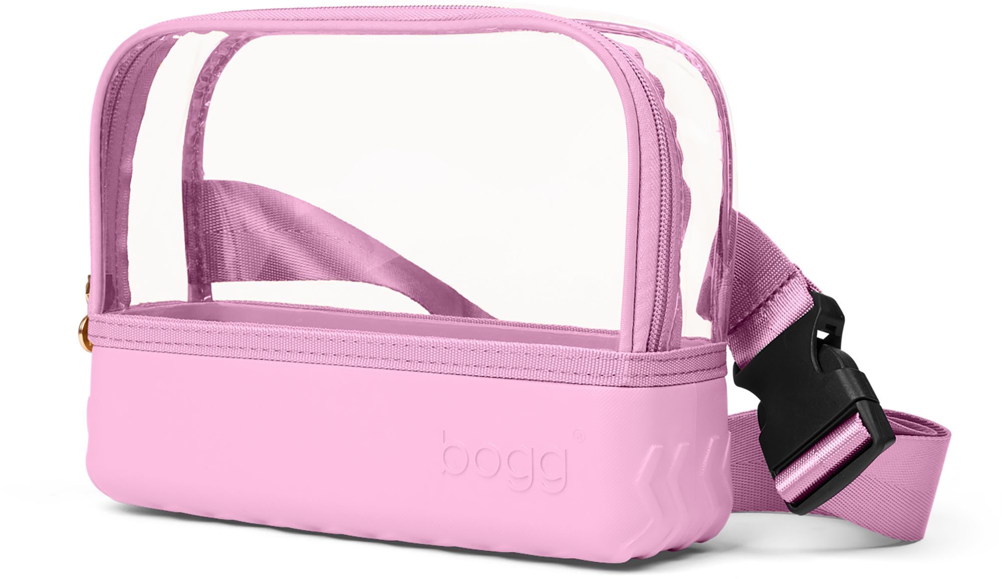 Bogg Stadium Bag product image