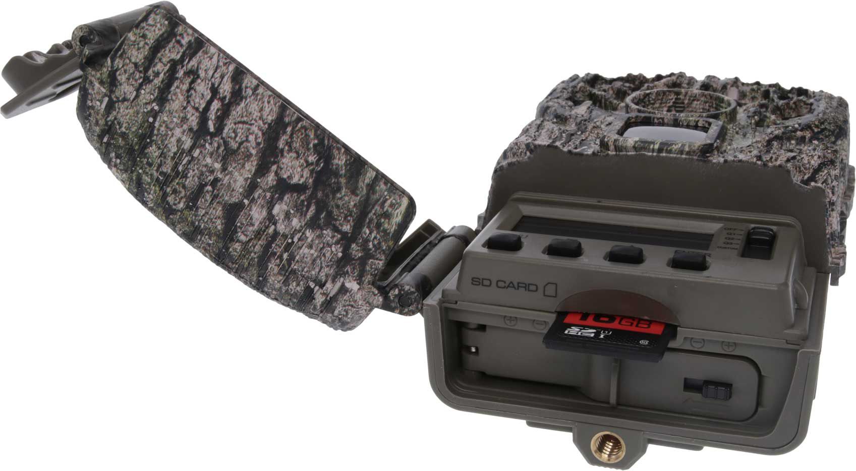Stealth Cam Double Drop Trail Camera Package - 16MP product image