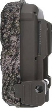 Stealth Cam Double Drop X Trail Camera Package– 16MP product image