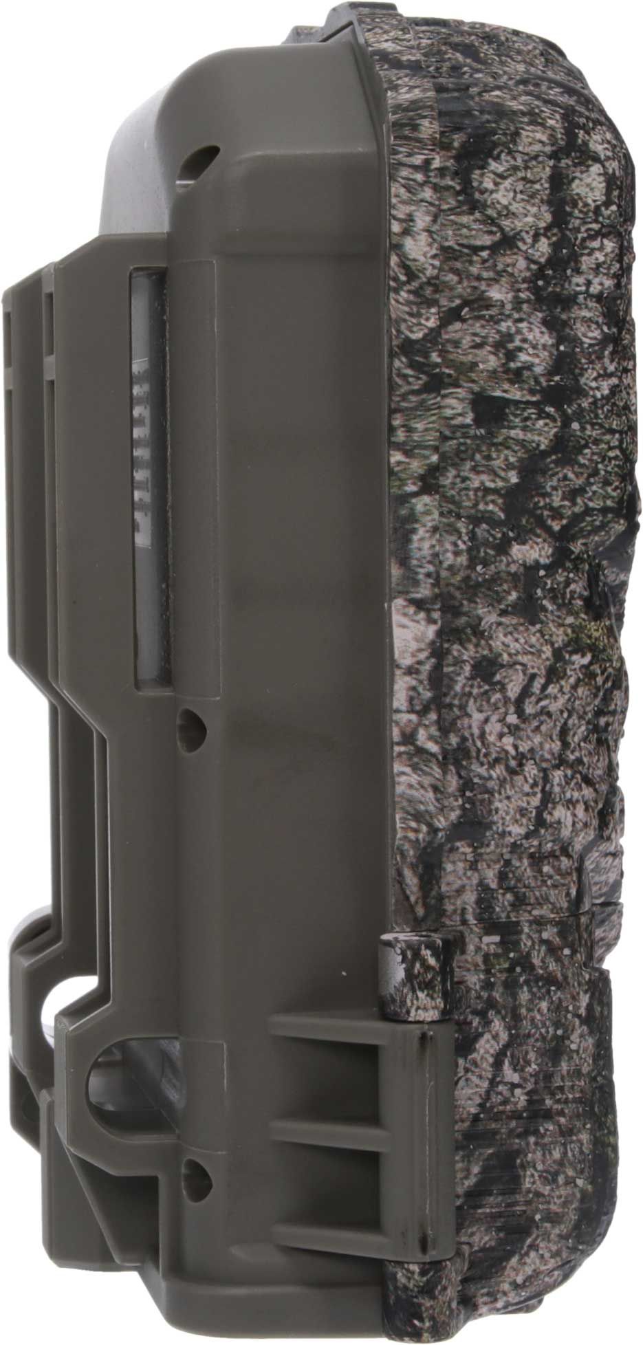 Stealth Cam Double Drop Trail Camera Package - 16MP product image