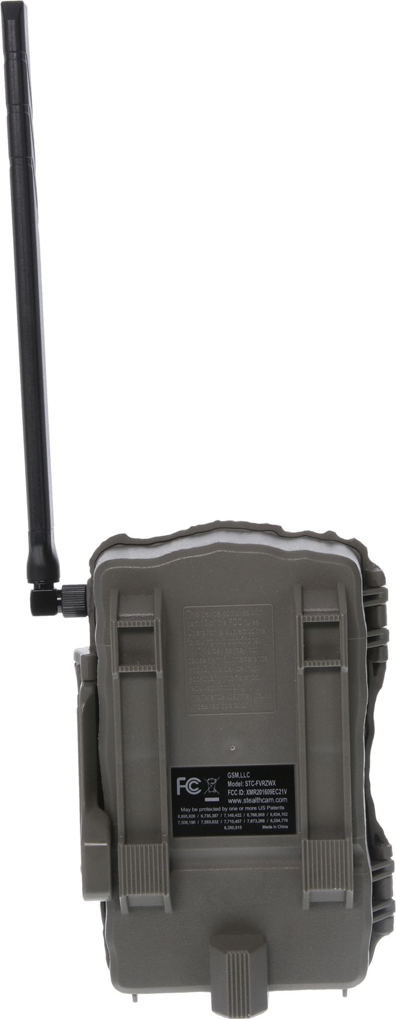 Stealth Cam Fusion X A26 Cellular Camera – 26MP product image