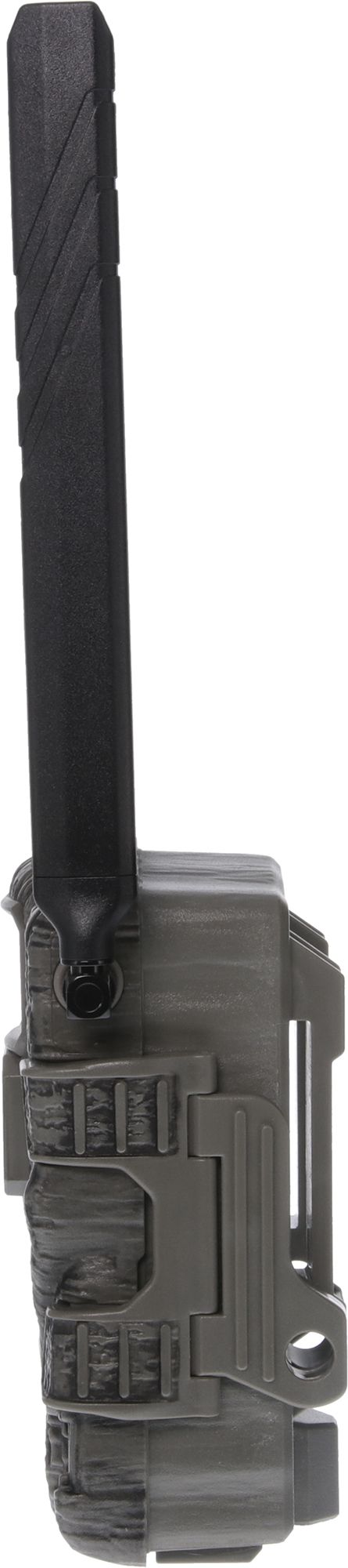 Stealth Cam Fusion X A26 Cellular Camera – 26MP product image