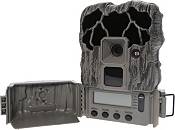 Stealth Cam QS20 No Glo Trail Camera Combo – 20MP product image