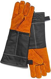 Burch Barrel Stockman Gloves product image