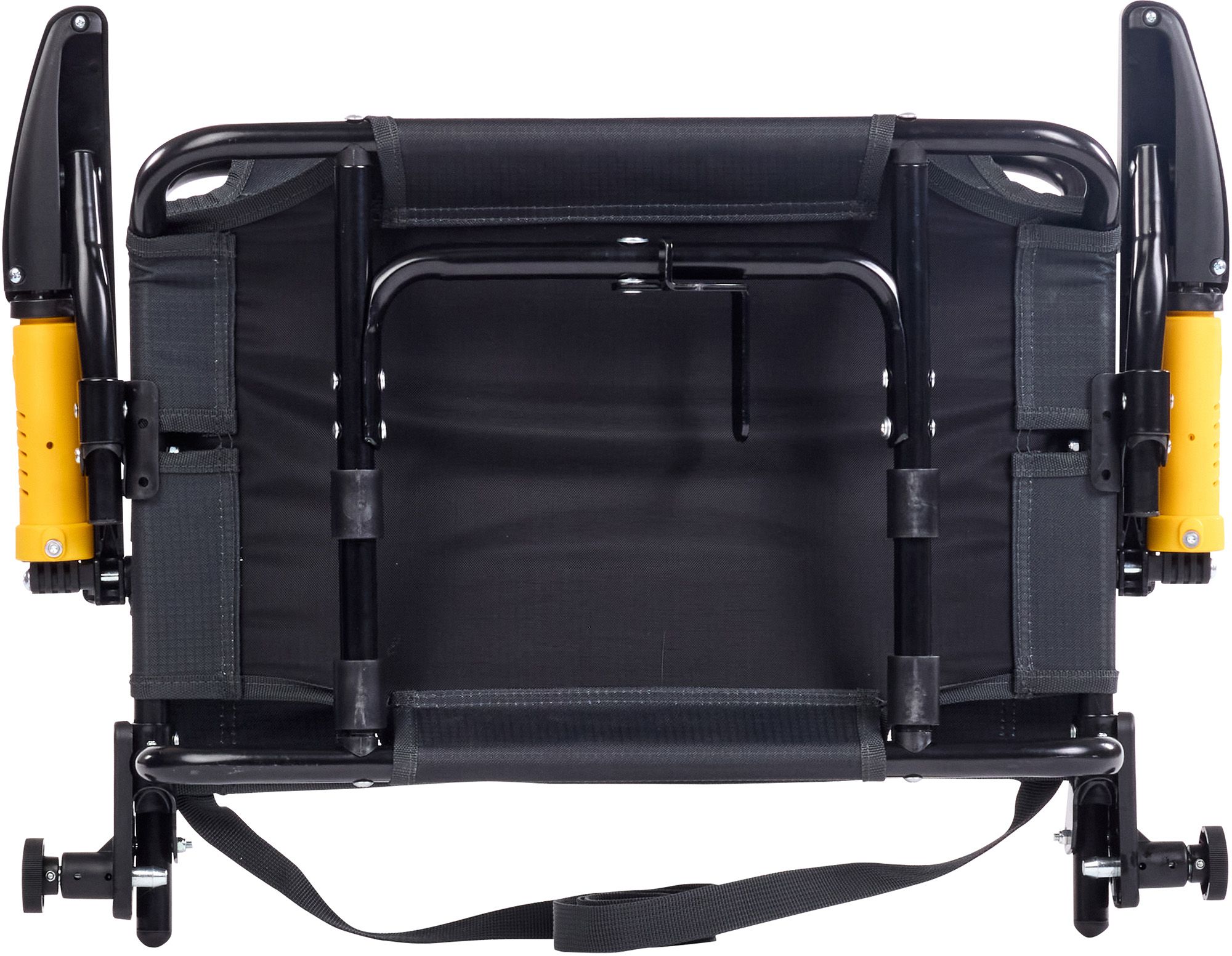 GCI Outdoor Stadium Seat Rock-Cliner product image