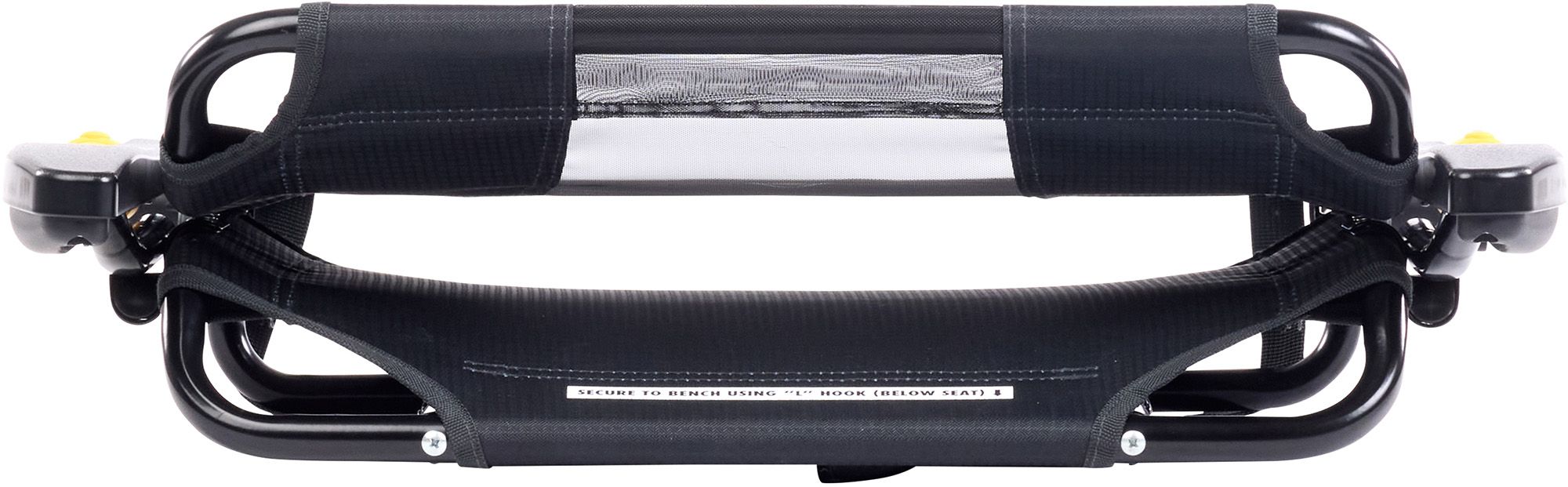 GCI Outdoor Stadium Seat Rock-Cliner product image