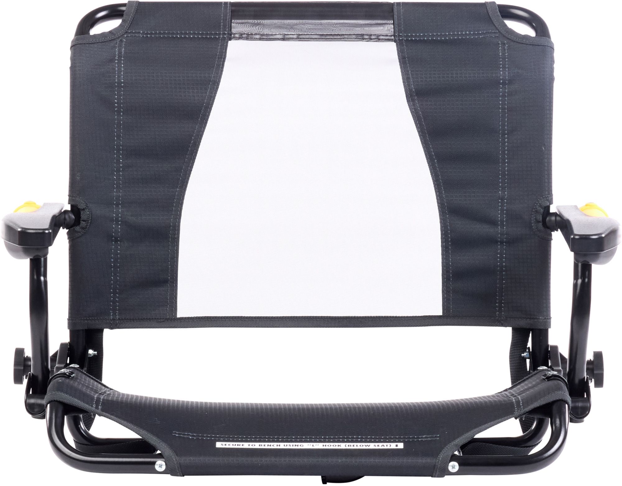 GCI Outdoor Stadium Seat Rock-Cliner product image