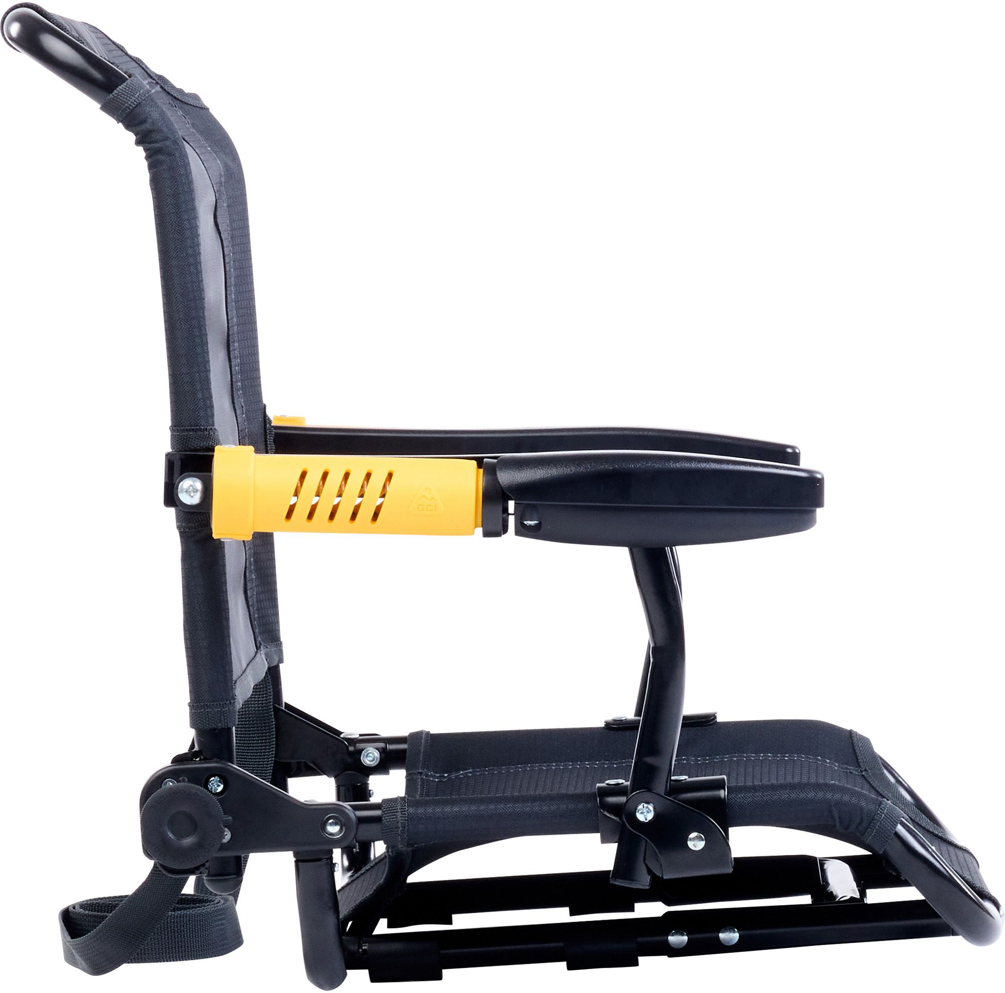 GCI Outdoor Stadium Seat Rock-Cliner product image