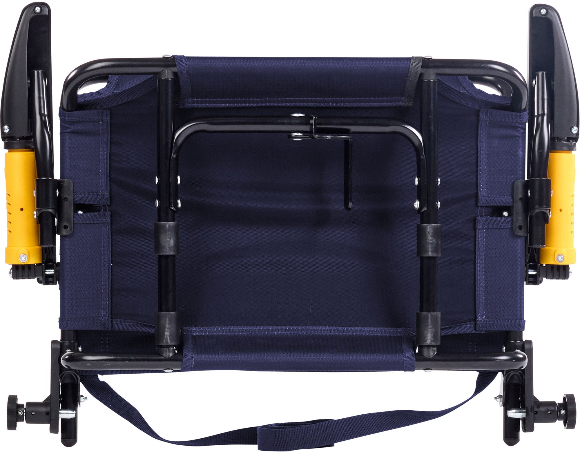 GCI Outdoor Stadium Seat Rock-Cliner product image