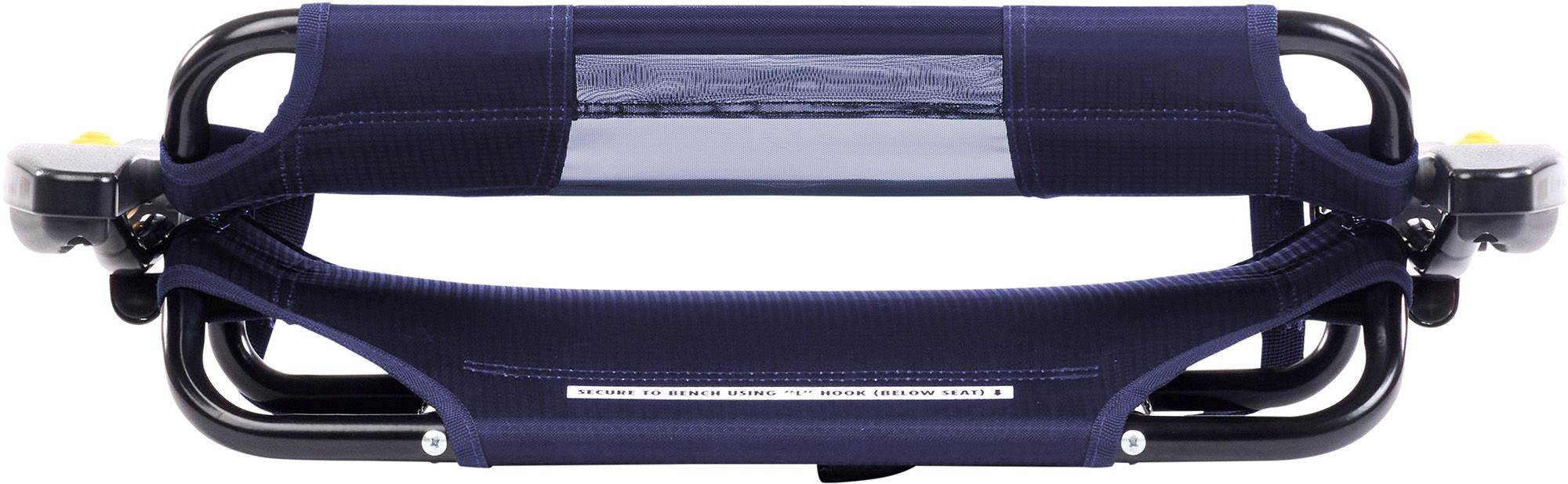 GCI Outdoor Stadium Seat Rock-Cliner product image