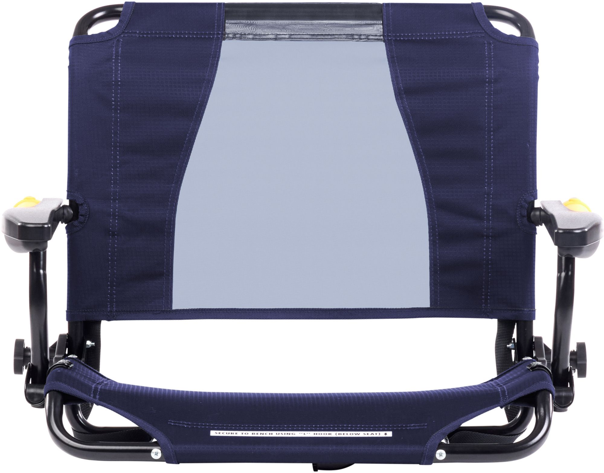 GCI Outdoor Stadium Seat Rock-Cliner product image