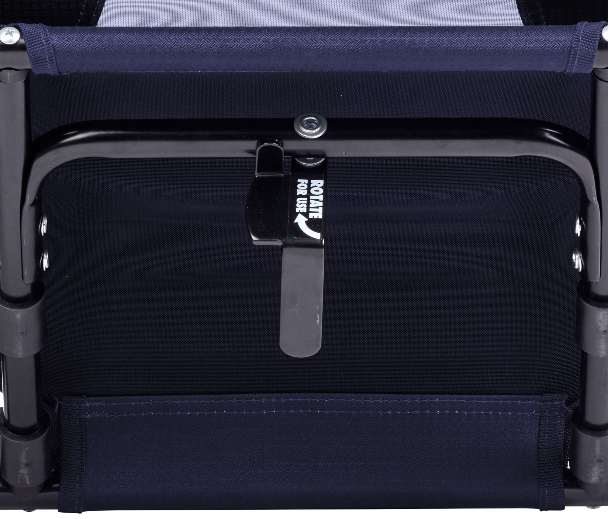 GCI Outdoor Stadium Seat Rock-Cliner product image