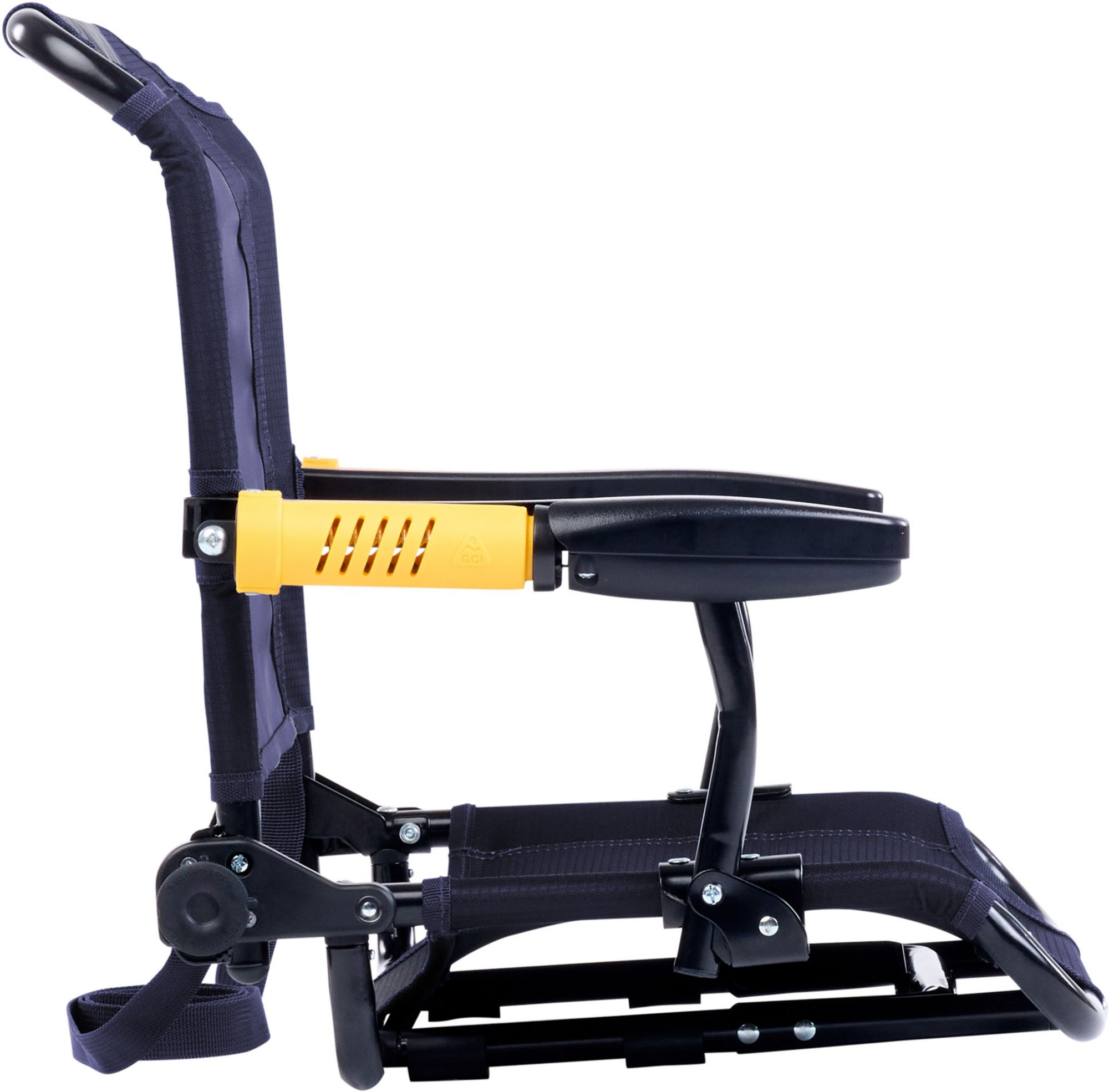 GCI Outdoor Stadium Seat Rock-Cliner product image